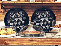 Il BorGhetto Guest house