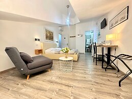 Il BorGhetto Guest house