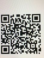 Il BorGhetto Guest house