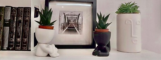 Il BorGhetto Guest house