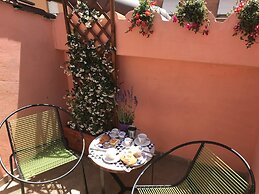 Il BorGhetto Guest house