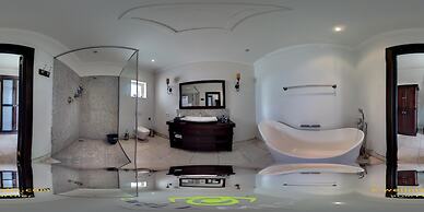 Belvedere Boutique Hotel