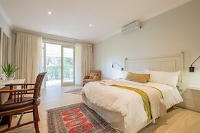 Belvedere Boutique Hotel