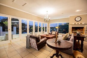 Belvedere Boutique Hotel