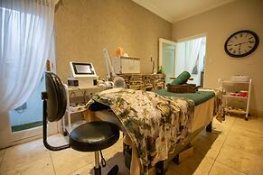 Belvedere Boutique Hotel