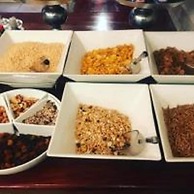 Belvedere Boutique Hotel