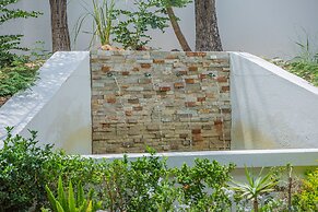 Belvedere Boutique Hotel