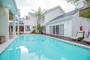 Belvedere Boutique Hotel