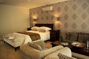 Belvedere Boutique Hotel