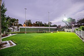 Belvedere Boutique Hotel