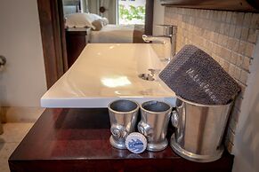 Belvedere Boutique Hotel