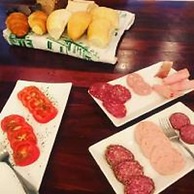 Belvedere Boutique Hotel