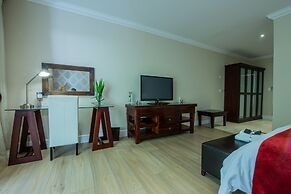 Belvedere Boutique Hotel