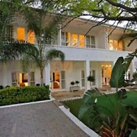 Belvedere Boutique Hotel