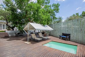 Belvedere Boutique Hotel