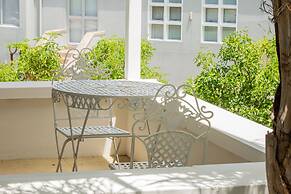 Belvedere Boutique Hotel