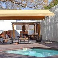 Belvedere Boutique Hotel