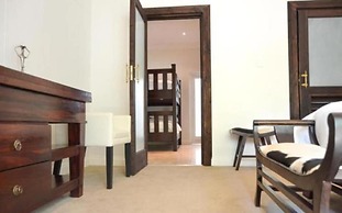 Belvedere Boutique Hotel