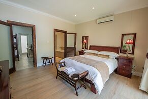 Belvedere Boutique Hotel