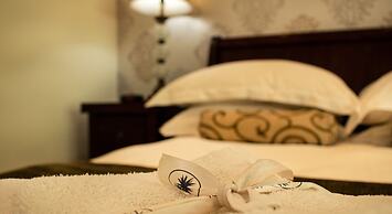 Belvedere Boutique Hotel