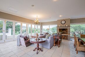 Belvedere Boutique Hotel