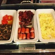 Belvedere Boutique Hotel