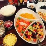 Belvedere Boutique Hotel