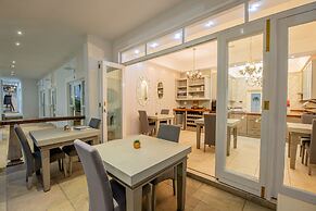 Belvedere Boutique Hotel