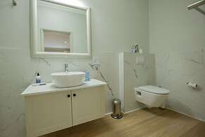 Belvedere Boutique Hotel