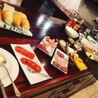 Belvedere Boutique Hotel