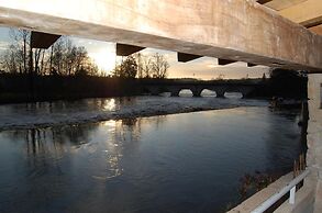 Les Rives de l'Isle