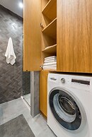 YourSecondFlat Siedmiogrodzka