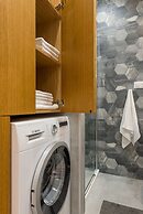 YourSecondFlat Siedmiogrodzka