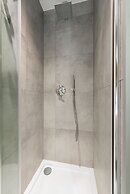 YourSecondFlat Siedmiogrodzka