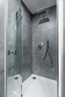 YourSecondFlat Siedmiogrodzka