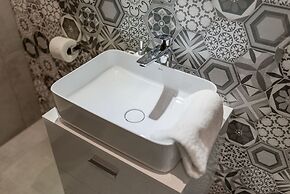 YourSecondFlat Siedmiogrodzka