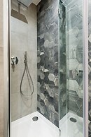 YourSecondFlat Siedmiogrodzka