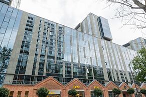 YourSecondFlat Siedmiogrodzka