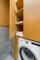 YourSecondFlat Siedmiogrodzka