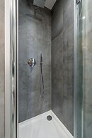 YourSecondFlat Siedmiogrodzka