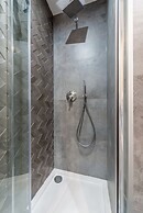 YourSecondFlat Siedmiogrodzka