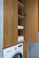 YourSecondFlat Siedmiogrodzka