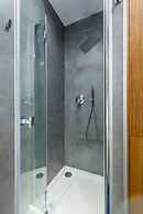 YourSecondFlat Siedmiogrodzka