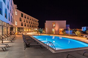 Hotel Olea