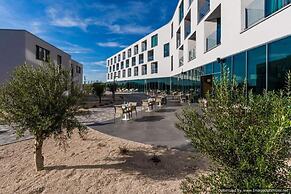 Hotel Olea