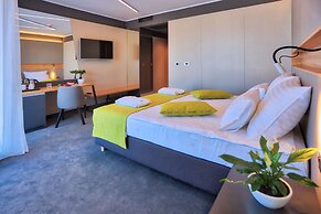 Hotel Olea