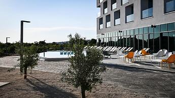 Hotel Olea
