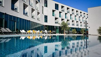 Hotel Olea