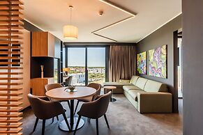 Hotel Olea