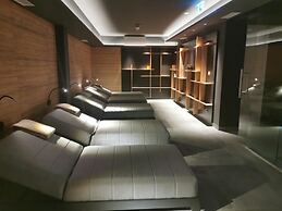 Hotel Olea